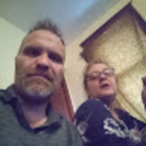 Meet your Posher, Jon